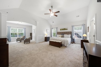 Tucked into a quiet cul-de-sac in the coveted SummerLake - photo 33