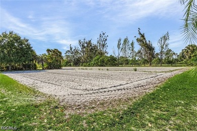 Walker Farms, A Rare Legacy Business Opportunity in SW Florida - photo 33