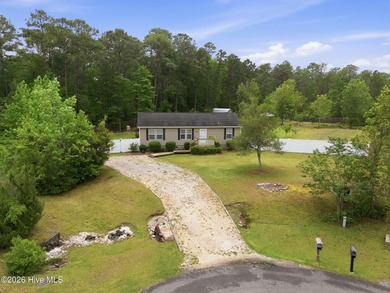 MOTIVATED SELLER HAS DROPPED PRICE TO $325,000!! Looking for a - photo 3