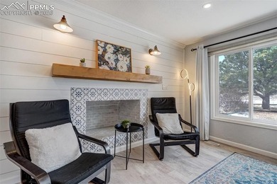 LOCATION - VIEWS - ONE-LEVEL LIVING 3600 TOTAL SQUARE FEET PLUS - photo 3