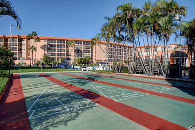 Rarely available, spacious split 2br, 2ba corner in San Remo - photo 33
