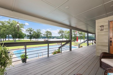 Welcome home to this stunning lakefront retreat! Situated on 4 - photo 34