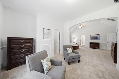 Tucked into a quiet cul-de-sac in the coveted SummerLake - photo 34