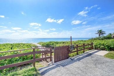 Rarely available, spacious split 2br, 2ba corner in San Remo - photo 34