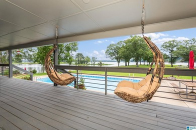 Welcome home to this stunning lakefront retreat! Situated on 4 - photo 35