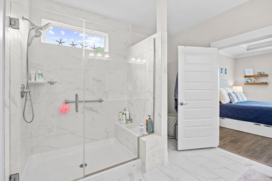 Spacious 3-bed, 3-bath home on one of the largest lots in gated - photo 35