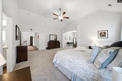 Tucked into a quiet cul-de-sac in the coveted SummerLake - photo 35