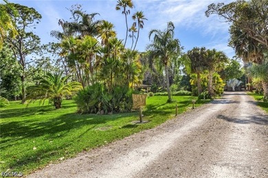 Walker Farms, A Rare Legacy Business Opportunity in SW Florida - photo 35
