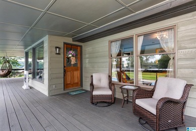 Welcome home to this stunning lakefront retreat! Situated on 4 - photo 36