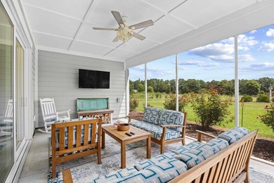Spacious 3-bed, 3-bath home on one of the largest lots in gated - photo 36