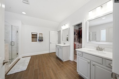 Tucked into a quiet cul-de-sac in the coveted SummerLake - photo 36