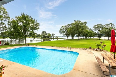 Welcome home to this stunning lakefront retreat! Situated on 4 - photo 37