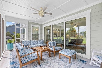 Spacious 3-bed, 3-bath home on one of the largest lots in gated - photo 37