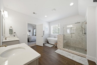 Tucked into a quiet cul-de-sac in the coveted SummerLake - photo 37