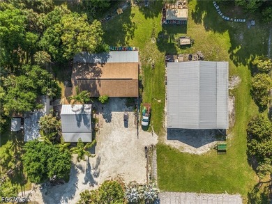 Walker Farms, A Rare Legacy Business Opportunity in SW Florida - photo 37
