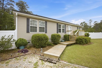 MOTIVATED SELLER HAS DROPPED PRICE TO $325,000!! Looking for a - photo 7