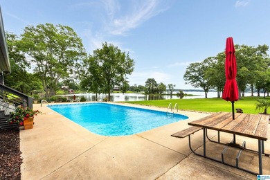Welcome home to this stunning lakefront retreat! Situated on 4 - photo 38