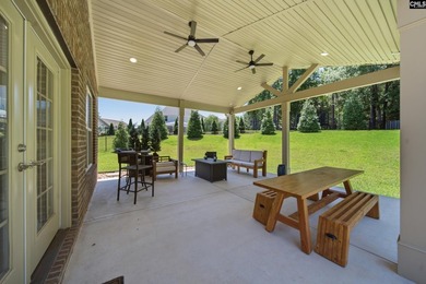 Tucked into a quiet cul-de-sac in the coveted SummerLake - photo 38