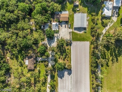 Walker Farms, A Rare Legacy Business Opportunity in SW Florida - photo 38