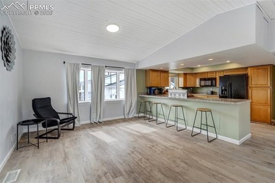 LOCATION - VIEWS - ONE-LEVEL LIVING 3600 TOTAL SQUARE FEET PLUS - photo 8