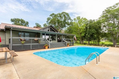 Welcome home to this stunning lakefront retreat! Situated on 4 - photo 39