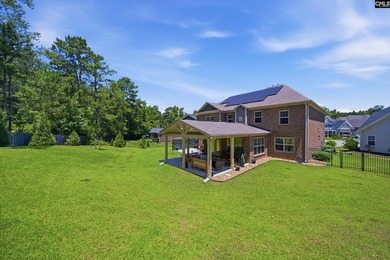 Tucked into a quiet cul-de-sac in the coveted SummerLake - photo 39