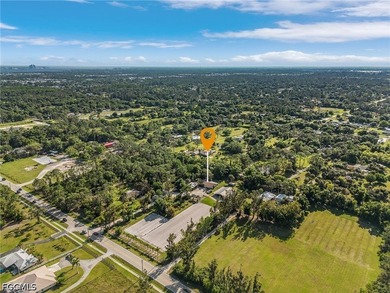 Walker Farms, A Rare Legacy Business Opportunity in SW Florida - photo 39