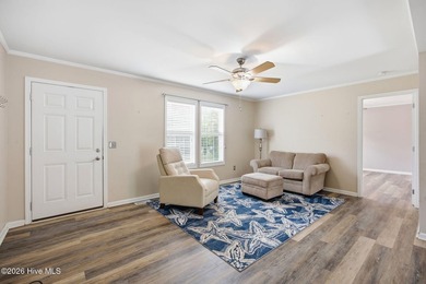 MOTIVATED SELLER HAS DROPPED PRICE TO $325,000!! Looking for a - photo 9