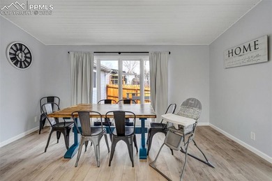 LOCATION - VIEWS - ONE-LEVEL LIVING 3600 TOTAL SQUARE FEET PLUS - photo 9