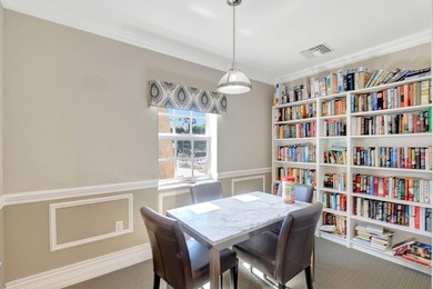Rarely available, spacious split 2br, 2ba corner in San Remo - photo 39