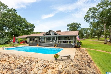 Welcome home to this stunning lakefront retreat! Situated on 4 - photo 40