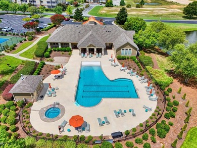 Spacious 3-bed, 3-bath home on one of the largest lots in gated - photo 40