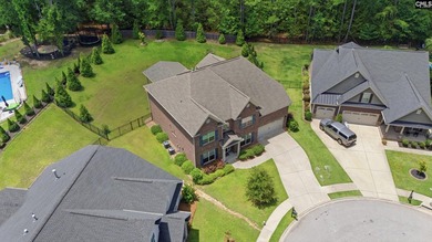 Tucked into a quiet cul-de-sac in the coveted SummerLake - photo 40