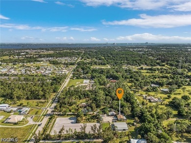 Walker Farms, A Rare Legacy Business Opportunity in SW Florida - photo 40
