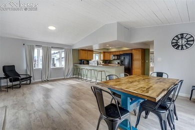 LOCATION - VIEWS - ONE-LEVEL LIVING 3600 TOTAL SQUARE FEET PLUS - photo 10