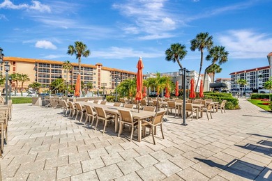 Rarely available, spacious split 2br, 2ba corner in San Remo - photo 40