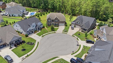 Tucked into a quiet cul-de-sac in the coveted SummerLake - photo 41
