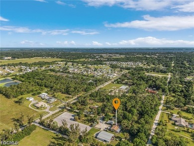 Walker Farms, A Rare Legacy Business Opportunity in SW Florida - photo 41