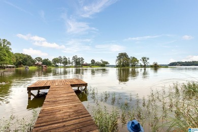 Welcome home to this stunning lakefront retreat! Situated on 4 - photo 42