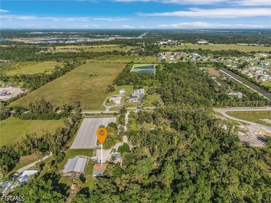 Walker Farms, A Rare Legacy Business Opportunity in SW Florida - photo 42