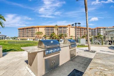 Rarely available, spacious split 2br, 2ba corner in San Remo - photo 42