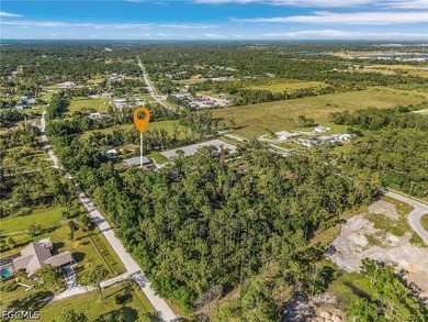 Walker Farms, A Rare Legacy Business Opportunity in SW Florida - photo 43