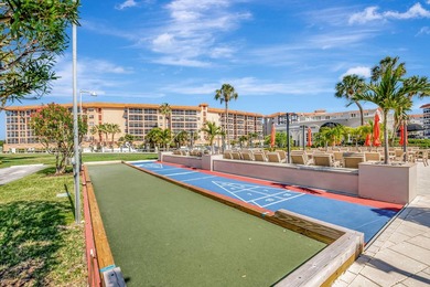 Rarely available, spacious split 2br, 2ba corner in San Remo - photo 43
