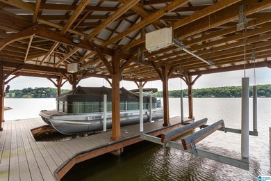 Welcome home to this stunning lakefront retreat! Situated on 4 - photo 44