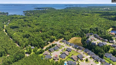 Tucked into a quiet cul-de-sac in the coveted SummerLake - photo 44