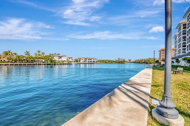Rarely available, spacious split 2br, 2ba corner in San Remo - photo 44