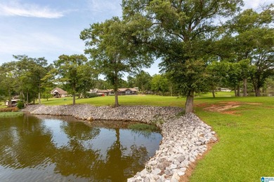 Welcome home to this stunning lakefront retreat! Situated on 4 - photo 45