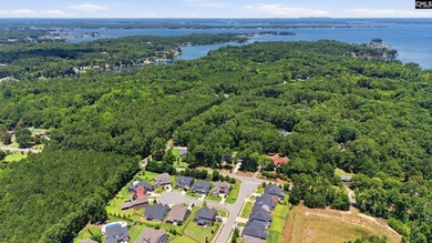 Tucked into a quiet cul-de-sac in the coveted SummerLake - photo 45