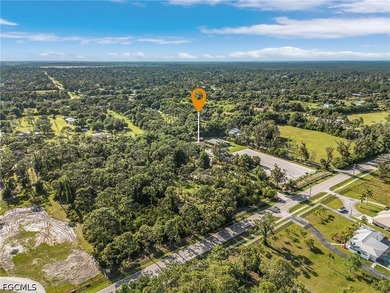 Walker Farms, A Rare Legacy Business Opportunity in SW Florida - photo 45