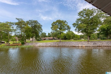 Welcome home to this stunning lakefront retreat! Situated on 4 - photo 46